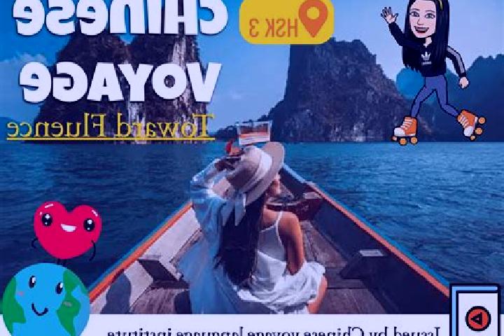 Emily, 20 — Escort in Namling, China