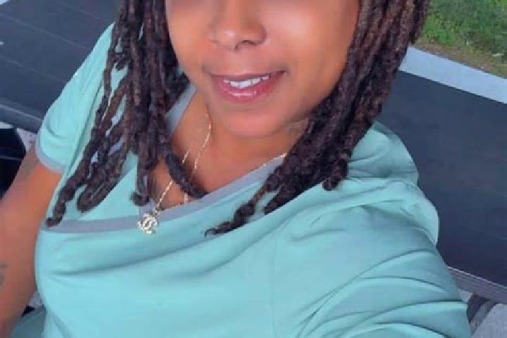 Emily, 20 — Escort in Pout, Senegal