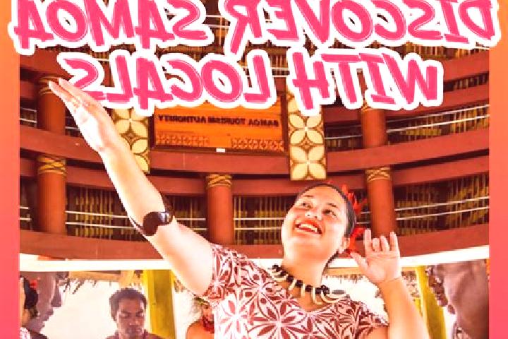 Emily, 20 — Escort in Samalaeulu, Samoa