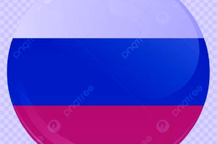 Emily, 20 — Escort in Shatoy, Russia