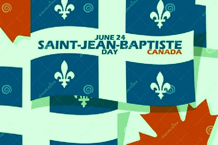 Emily, 20 — Escort in St. Jean Baptiste, Canada