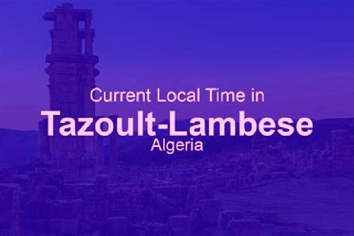 Emily, 20 — Escort in Tazoult-Lambese, Algeria