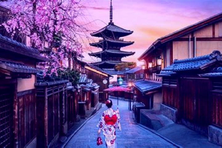 Emily, 20 — Escort in Tochio-honcho, Japan