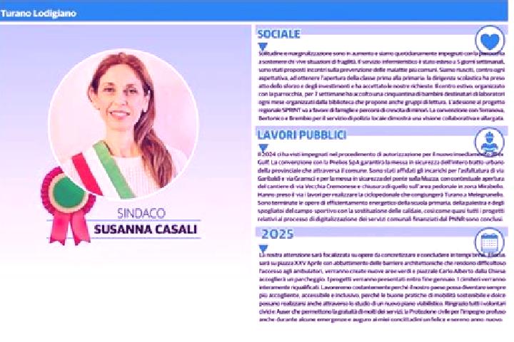 Emily, 20 — Escort in Turano Lodigiano, Italy