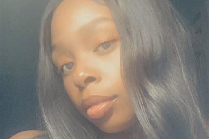 Emily, 20 — Escort in Wofford Heights, United States