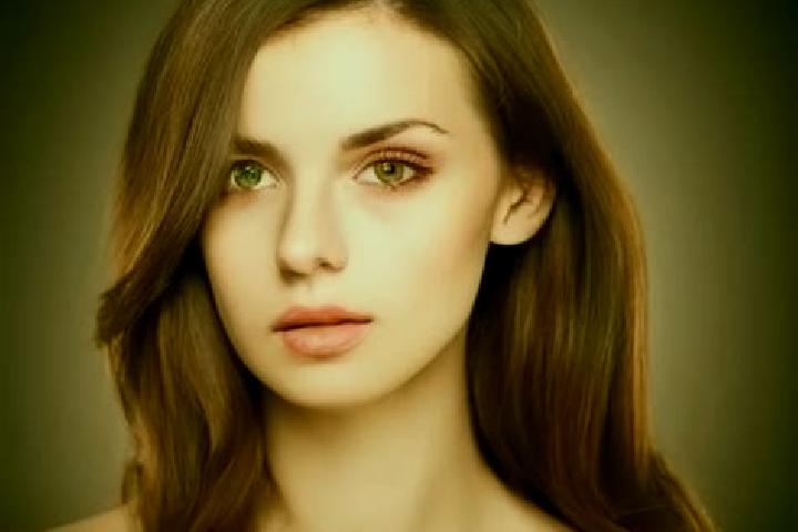 Emily, 21, a auburn amber-eyed ebony companion based in Belsk Duzy. Offering Overnight, Massage, Party Girl, OWO. Available for incall and outcall, overnight...