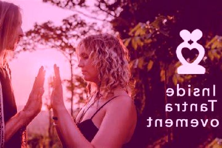 Emily, 21, a auburn amber-eyed european companion based in Anse-Bertrand. Offering A-Level, Erotic Massage, Duos, Tantra. Available for incall and outcall, o...