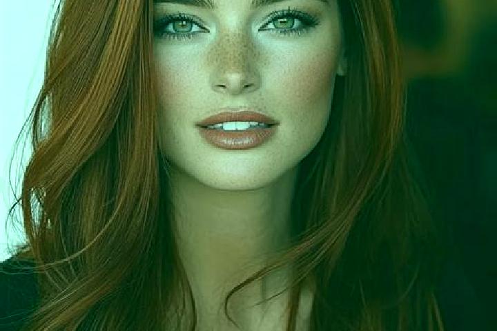 Emily, 21, a auburn blue-eyed caribbean companion based in Bradford. Offering Fetish, Roleplay, Prostate Massage, A-Level. Available for incall and outcall, ...