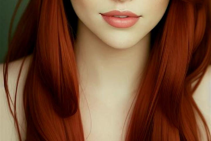 Emily, 21, a auburn blue-eyed caribbean companion based in Hanes Mina. Offering 69, Domination, BDSM, Striptease, Overnight. Available for incall and outcall...