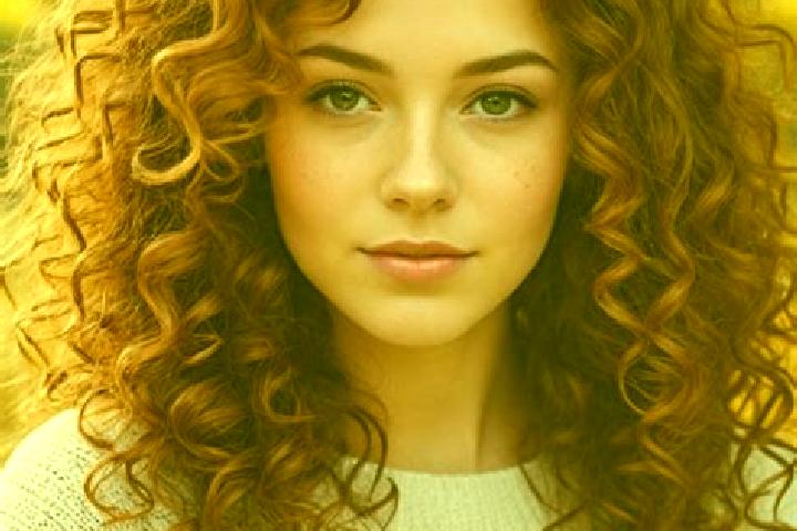 Emily, 21, a auburn blue-eyed slavic companion based in Burrelton. Offering Duos, CIM, 69, Roleplay. Available for incall and outcall, overnight bookings ava...