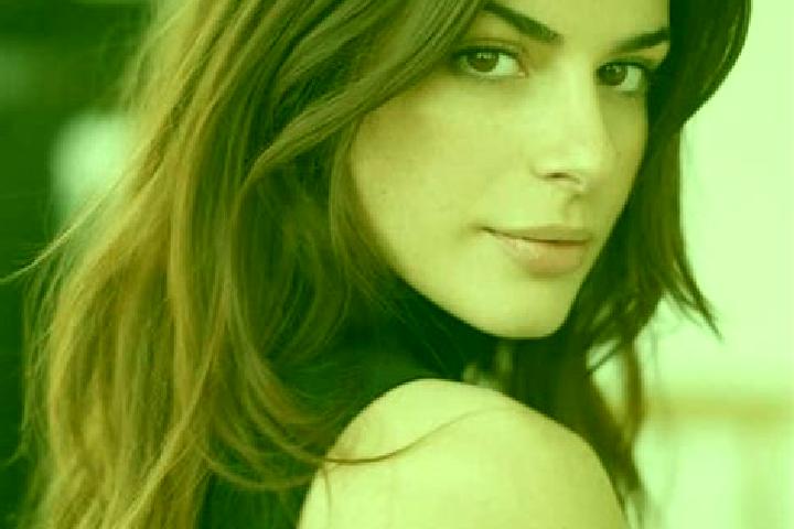 Emily, 21, a auburn brown-eyed caribbean companion based in Edmonds. Offering Domination, Roleplay, Couples. Available for incall and outcall, day and evenin...