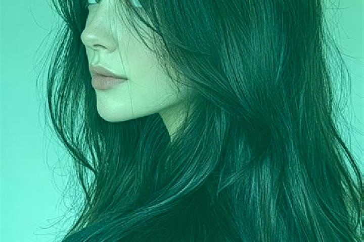 Emily, 21, a auburn brown-eyed latina companion based in Alegria. Offering Travel Companion, Fetish, Erotic Massage. Available for incall and outcall, overni...