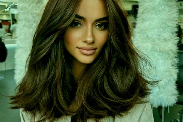 Emily, 21, a auburn brown-eyed latina companion based in Wuguanyi. Offering Massage, Party Girl, Duos, Girlfriend Experience. Available for incall and outcal...