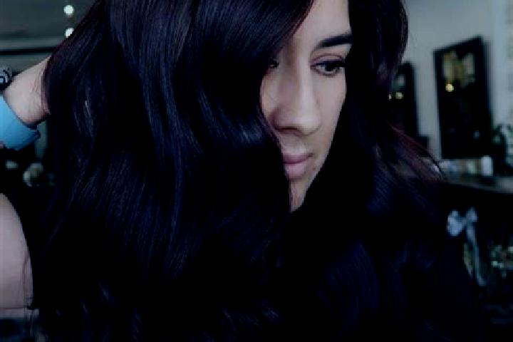 Emily, 21, a auburn dark-eyed caucasian companion based in Buronzo. Offering Roleplay, CIM, Girlfriend Experience, OWO. Available for incall and outcall, day...