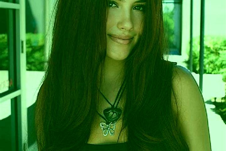 Emily, 21, a auburn dark-eyed mediterranean companion based in El Rosario. Offering Girlfriend Experience, Dinner Date, Striptease. Available for incall and ...