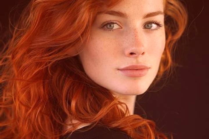 Emily, 21, a auburn green-eyed caucasian companion based in Omamacho-omama. Offering Fetish, Deep French Kissing, Erotic Massage. Available for incall and ou...