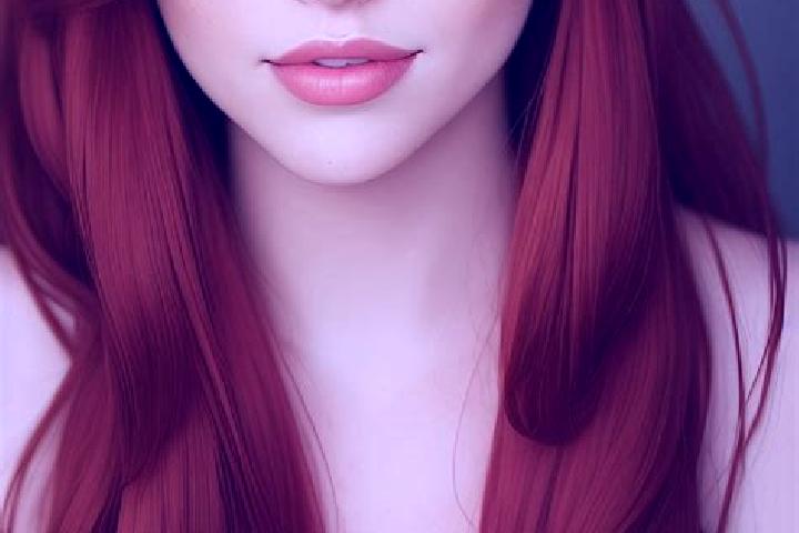 Emily, 21, a auburn grey-eyed middle eastern companion based in Naukot. Offering Roleplay, A-Level, Couples. Available for incall and outcall, day and evenin...