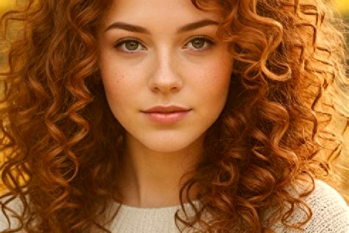 Emily, 21, a auburn grey-eyed slavic companion based in Pouille. Offering GFE, CIM, 69. Available for incall and outcall, overnight bookings available.