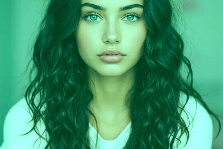 Emily, 21, a auburn hazel-eyed mediterranean companion based in Esquimalt. Offering Prostate Massage, Domination, OWO. Available for incall and outcall, over...