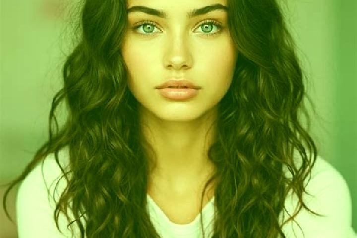 Emily, 21, a auburn hazel-eyed mediterranean companion based in Tolentino. Offering BDSM, Overnight, Prostate Massage. Available for incall and outcall, day ...