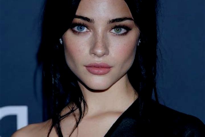 Emily, 21, a black blue-eyed latina companion based in Didable. Offering GFE, Deep French Kissing, Erotic Massage, Roleplay, Domination. Available for incall...