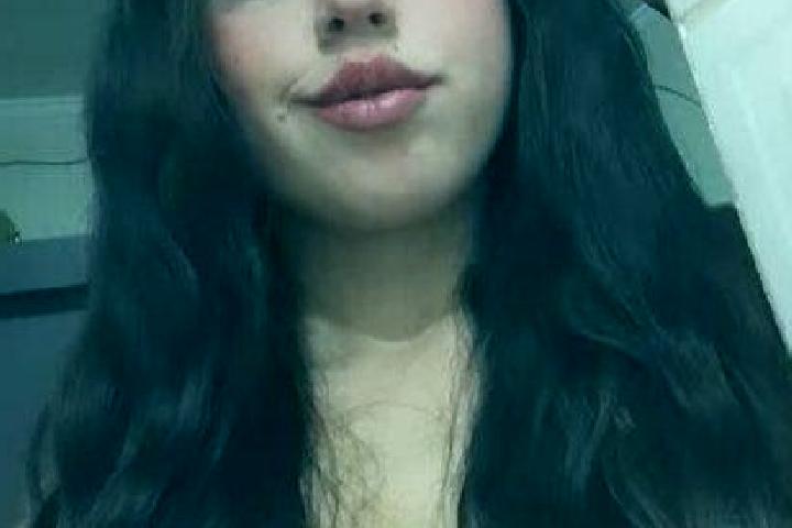 Emily, 21, a black brown-eyed asian companion based in Suvereto. Offering A-Level, Overnight, GFE, Striptease, 69. Available for incall and outcall, day and ...