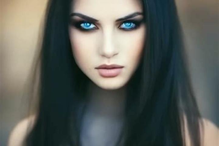 Emily, 21, a black dark-eyed caucasian companion based in Makhairadhon. Offering CIM, Prostate Massage, Tantra, A-Level. Available for incall and outcall, ov...