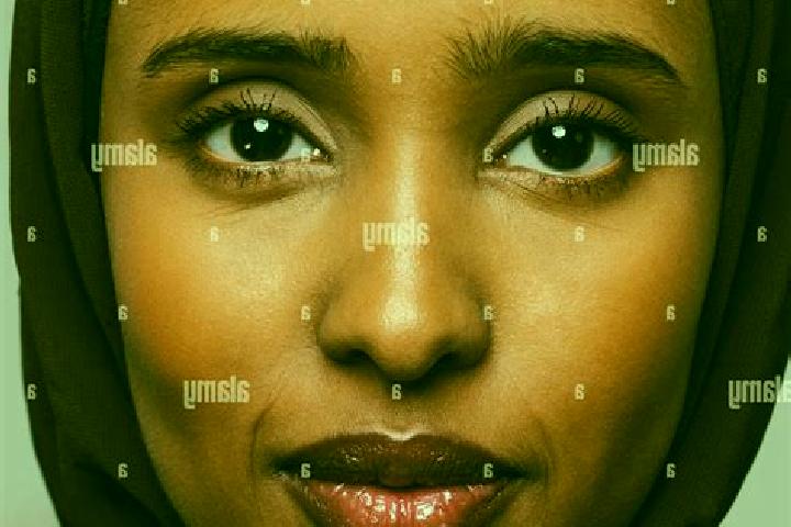 Emily, 21, a black dark-eyed middle eastern companion based in Yucatan. Offering Travel Companion, OWO, CIM. Available for incall and outcall, overnight book...
