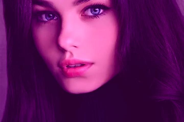 Emily, 21, a black dark-eyed slavic companion based in Puerto Narino. Offering Party Girl, Deep French Kissing, Overnight, GFE. Available for incall and outc...