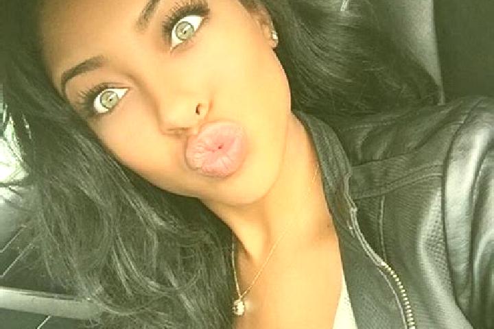 Emily, 21, a black green-eyed ebony companion based in Ust -Charyshskaya Pristan . Offering Couples, GFE, Girlfriend Experience, Travel Companion. Available ...