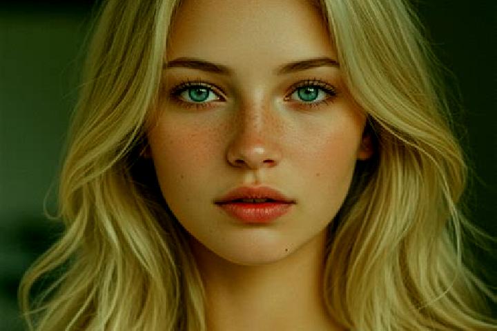 Emily, 21, a black grey-eyed mediterranean companion based in Chaturaphak Phiman. Offering BDSM, Fetish, Domination. Available for incall and outcall, overni...