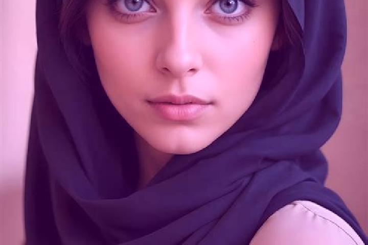 Emily, 21, a black grey-eyed middle eastern companion based in Girey. Offering Dinner Date, A-Level. Available for incall and outcall, overnight bookings ava...