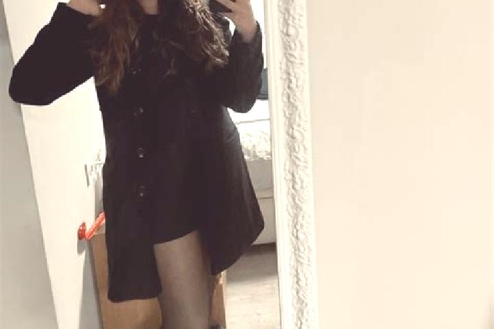 Emily, 21, a black grey-eyed middle eastern companion based in Huercal de Almeria. Offering OWO, Travel Companion, Party Girl, Fetish. Available for incall a...