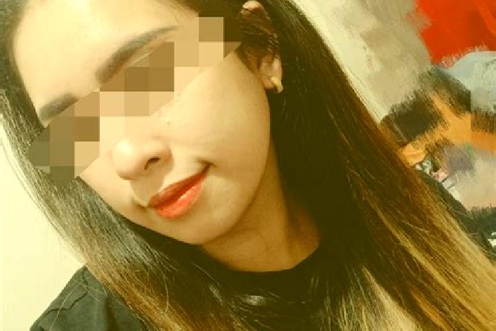 Emily, 21, a black grey-eyed mixed companion based in Pijijiapan. Offering A-Level, CIM, Prostate Massage, Fetish. Available for incall and outcall, day and ...