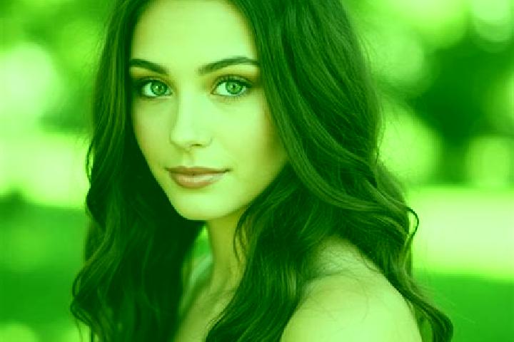 Emily, 21, a black hazel-eyed caucasian companion based in Ayotuxco. Offering Fetish, Deep French Kissing, Overnight, Erotic Massage. Available for incall an...