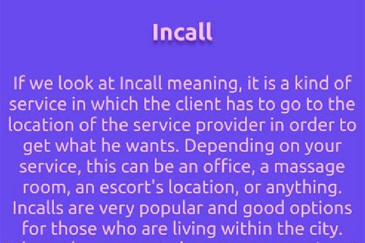 Emily, 21, a blonde amber-eyed caribbean companion based in Stribrna Skalice. Offering Dinner Date, Erotic Massage, Couples, 69, Roleplay. Available for inca...