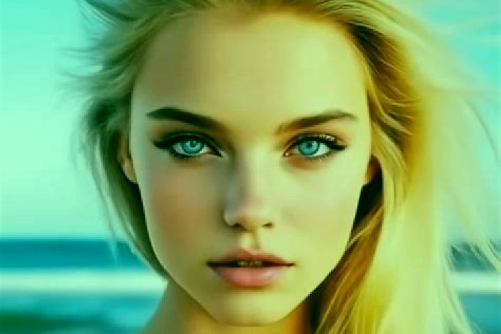 Emily, 21, a blonde blue-eyed european companion based in Okiot. Offering OWO, 69, Overnight, Massage, Roleplay. Available for incall and outcall, overnight ...