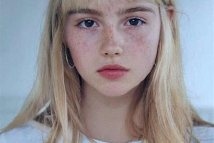 Emily, 21, a blonde brown-eyed asian companion based in Stara Tura. Offering 69, Tantra, Overnight, Fetish, GFE. Available for incall and outcall, overnight ...