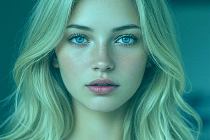 Emily, 21, a blonde brown-eyed mediterranean companion based in Chong Nonsi. Offering Duos, Deep French Kissing, GFE. Available for incall and outcall, overn...