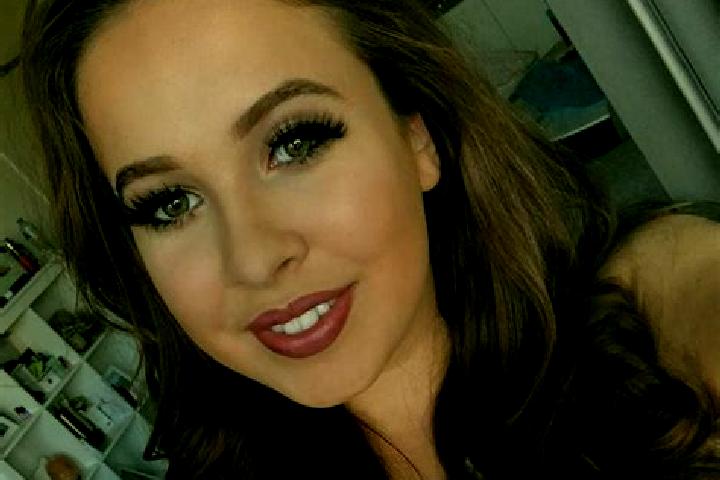 Emily, 21, a blonde brown-eyed mixed companion based in Ober-Olm. Offering Party Girl, Couples, 69, Roleplay. Available for incall and outcall, day and eveni...
