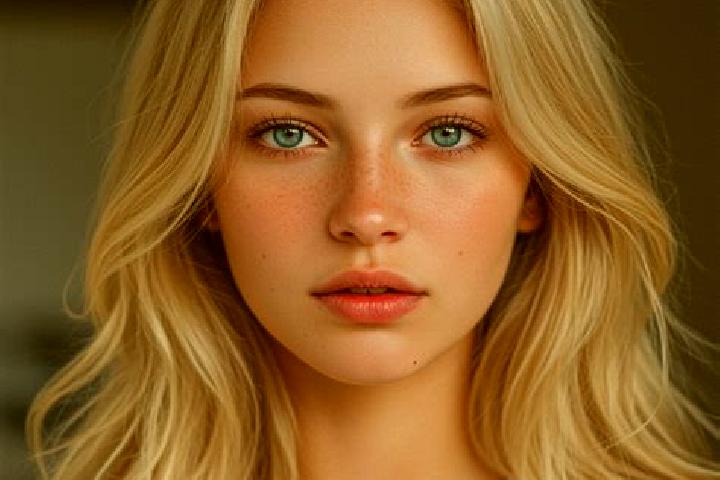 Emily, 21, a blonde dark-eyed mediterranean companion based in Eyota. Offering 69, Fetish, Domination, Prostate Massage. Available for incall and outcall, ov...