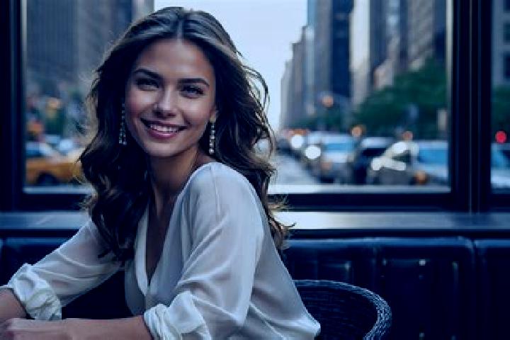 Emily, 21, a blonde green-eyed mediterranean companion based in Scey-sur-Saone-et-Saint-Albin. Offering Party Girl, Travel Companion, Dinner Date. Available ...