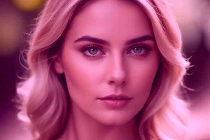 Emily, 21, a blonde green-eyed slavic companion based in Sparbu. Offering Fetish, Couples, Tantra. Available for incall and outcall, overnight bookings avail...