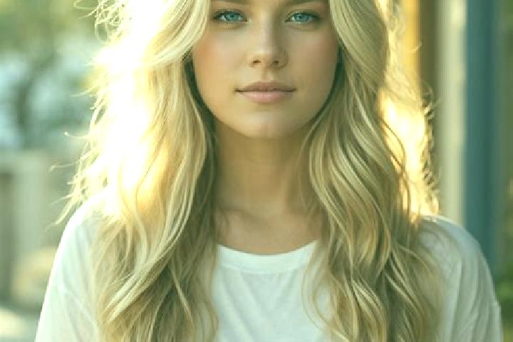 Emily, 21, a blonde grey-eyed caribbean companion based in Barnum Island. Offering Domination, Prostate Massage, Couples, Travel Companion, Party Girl. Avail...