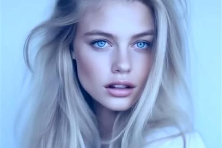 Emily, 21, a blonde grey-eyed indian companion based in Jiading. Offering Party Girl, Couples, Massage, GFE, Roleplay. Available for incall and outcall, over...