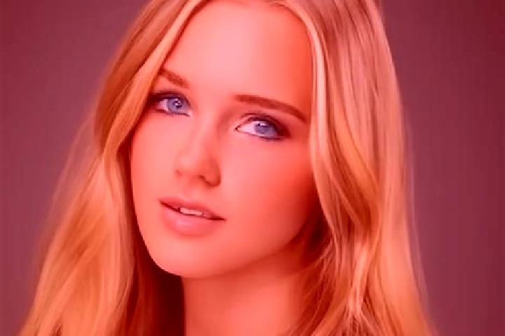 Emily, 21, a blonde grey-eyed indian companion based in Susan Moore. Offering 69, Roleplay, Travel Companion, OWO, Striptease. Available for incall and outca...