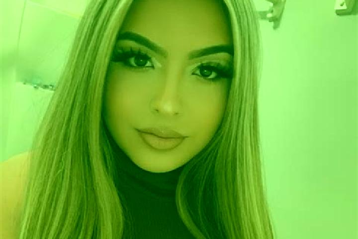 Emily, 21, a blonde grey-eyed latina companion based in Adamovka. Offering Deep French Kissing, Girlfriend Experience, Travel Companion, Massage. Available f...