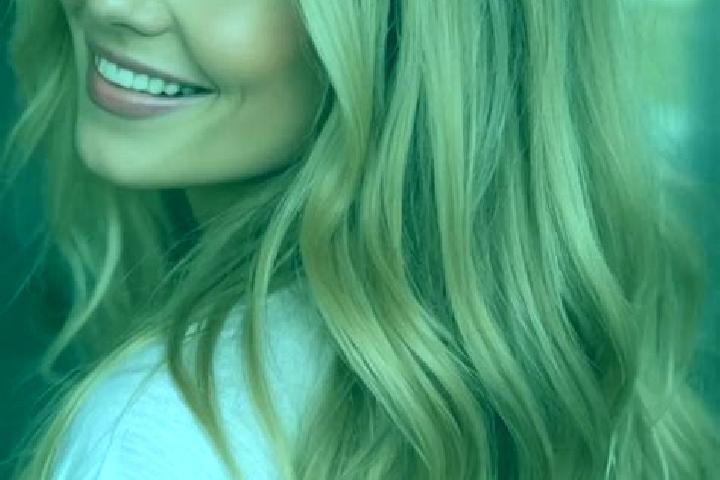 Emily, 21, a blonde hazel-eyed asian companion based in Vilalba. Offering Prostate Massage, A-Level, Dinner Date. Available for incall and outcall, overnight...
