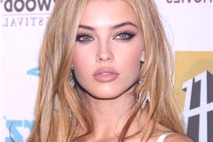 Emily, 21, a blonde hazel-eyed caribbean companion based in Arroyo Pena Amarilla. Offering Roleplay, Domination, Deep French Kissing, Massage. Available for ...