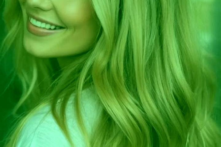 Emily, 21, a blonde hazel-eyed ebony companion based in Maslacq. Offering Prostate Massage, 69, Girlfriend Experience, Deep French Kissing. Available for inc...